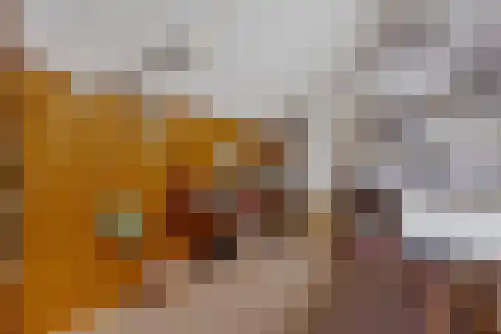 Ververstraat 1 Borne thumbnail 23