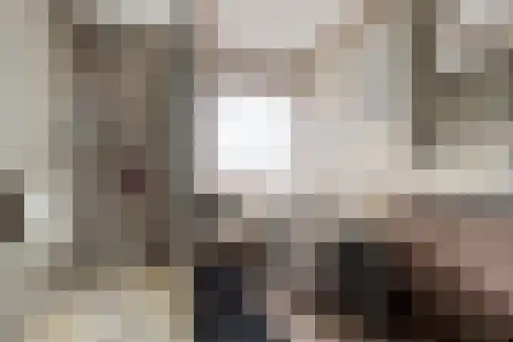 Ververstraat 1 Borne thumbnail 26