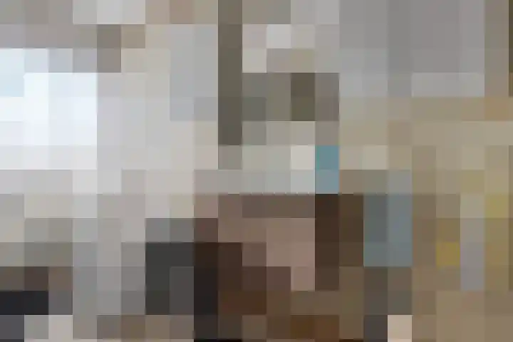 Ververstraat 1 Borne thumbnail 27