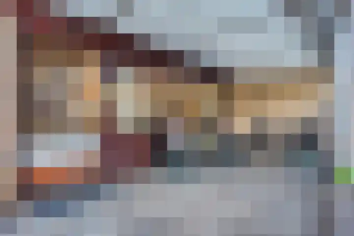 Ververstraat 1 Borne thumbnail 29
