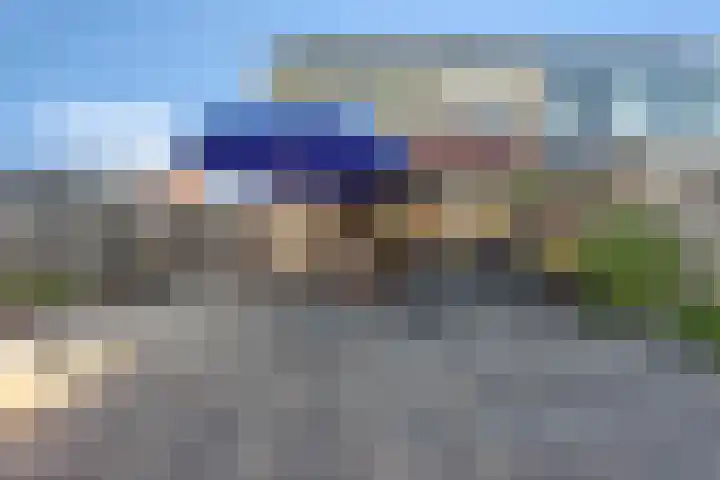 Ververstraat 1 Borne thumbnail 30