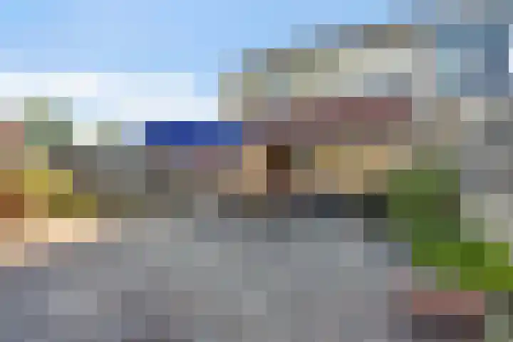 Ververstraat 1 Borne thumbnail 31