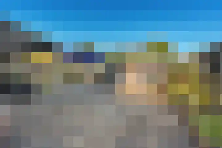 Ververstraat 1 Borne thumbnail 33