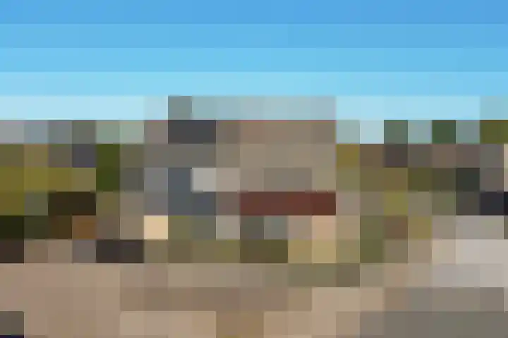 Ververstraat 1 Borne thumbnail 37