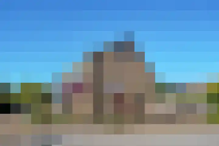 Ververstraat 1 Borne thumbnail 41