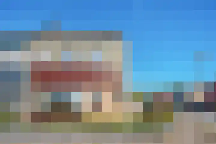 Ververstraat 1 Borne thumbnail 42