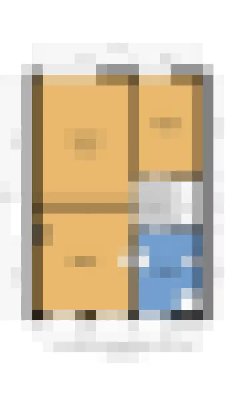 Ververstraat 1 Borne thumbnail 44