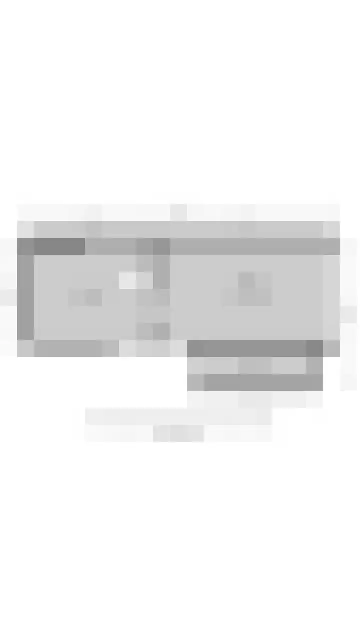 Ververstraat 1 Borne thumbnail 46