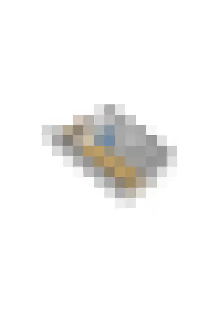 Ververstraat 1 Borne thumbnail 48