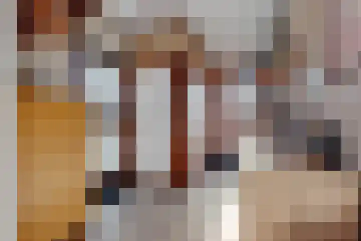 Ververstraat 1 Borne thumbnail 5