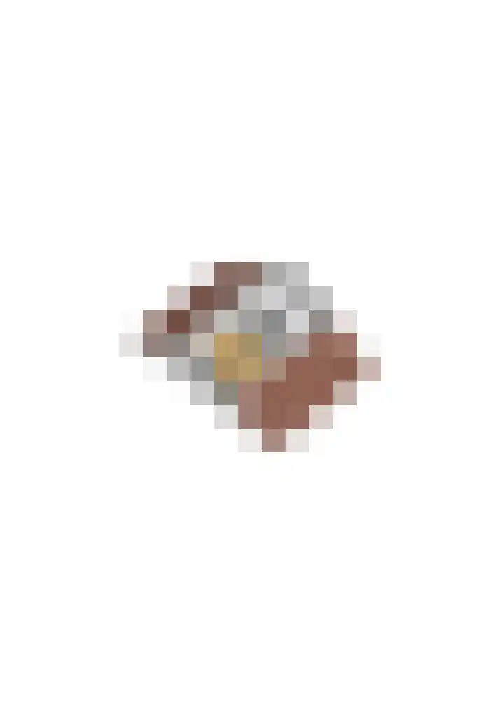 Ververstraat 1 Borne thumbnail 50