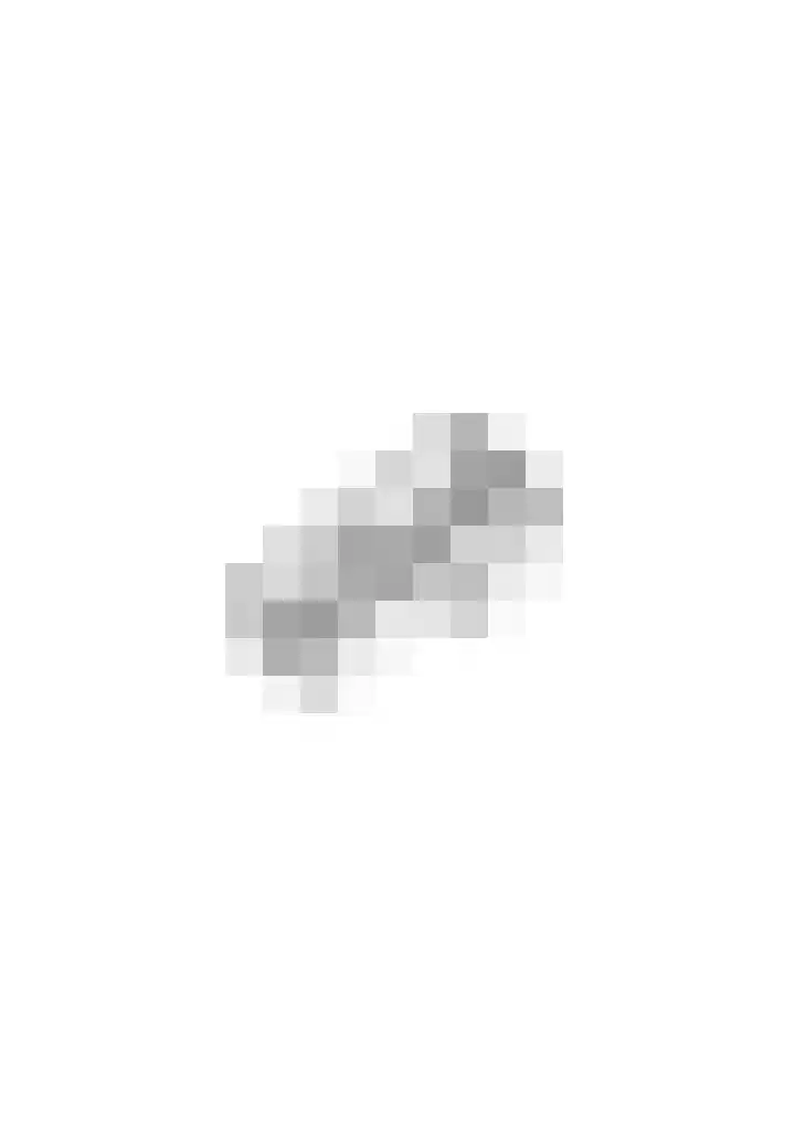 Ververstraat 1 Borne thumbnail 51