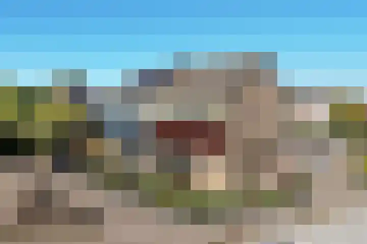 Ververstraat 1 Borne thumbnail 53