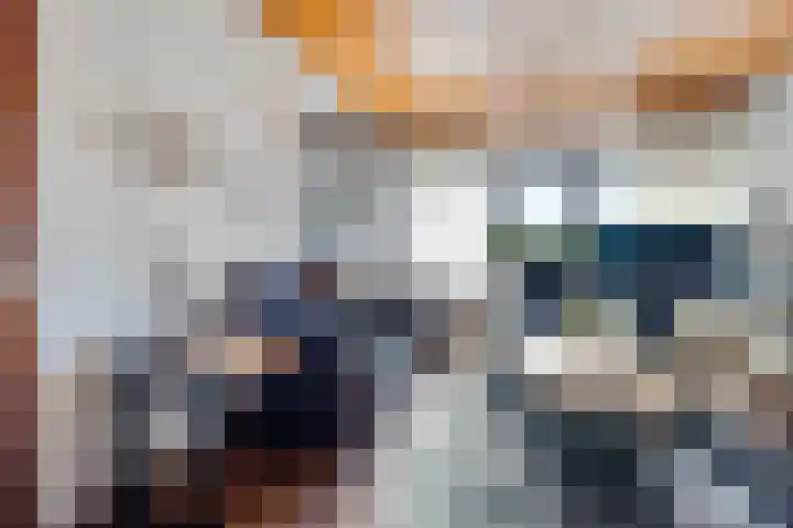 Ververstraat 1 Borne thumbnail 8