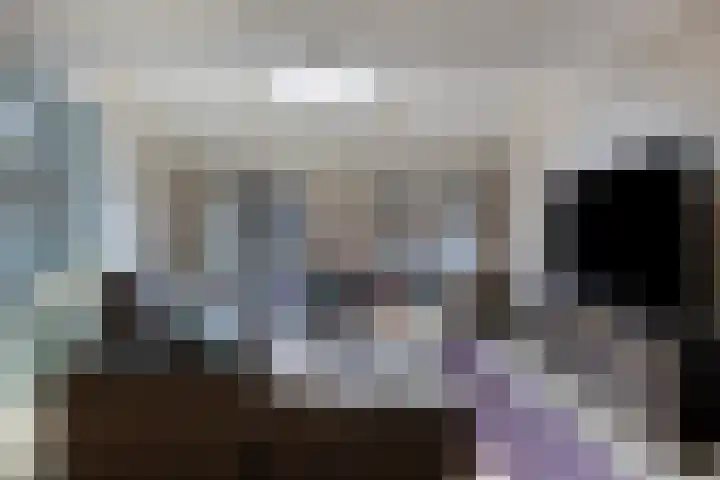 Ververstraat 32 Borne thumbnail 10