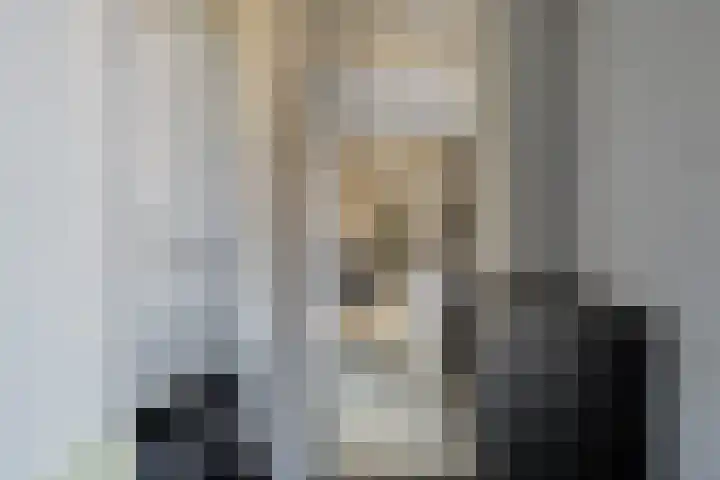 Ververstraat 32 Borne thumbnail 14