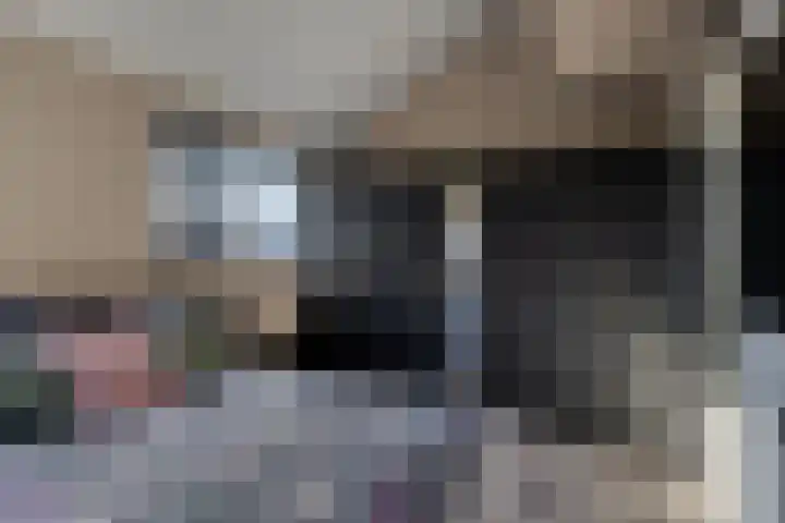 Ververstraat 32 Borne thumbnail 17