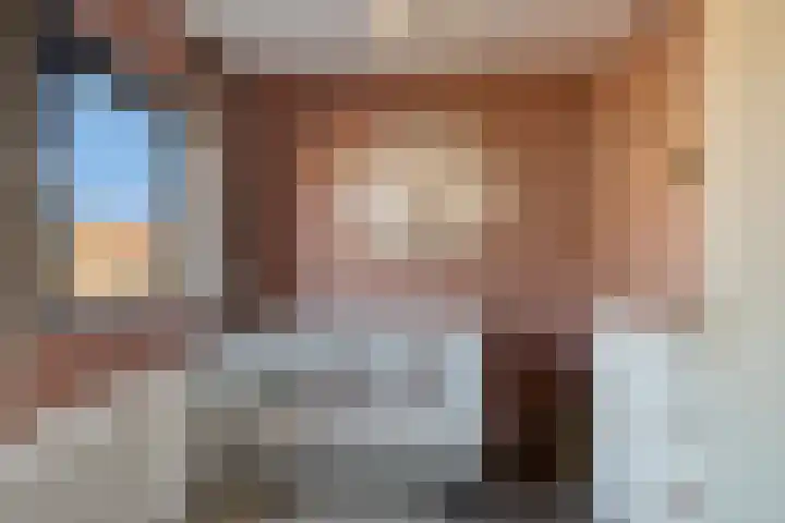 Ververstraat 32 Borne thumbnail 20