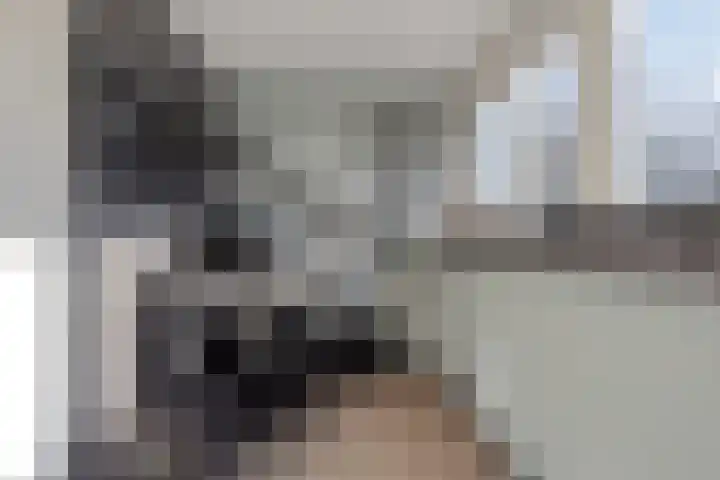 Ververstraat 32 Borne thumbnail 21