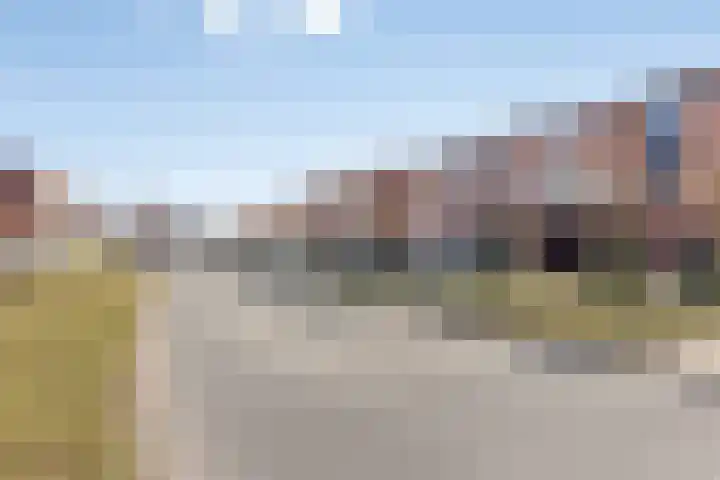 Ververstraat 32 Borne thumbnail 28