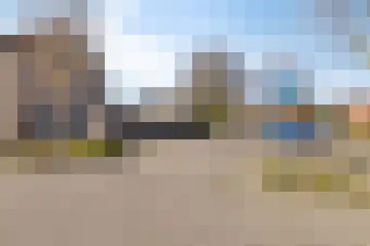 Ververstraat 32 Borne thumbnail 30