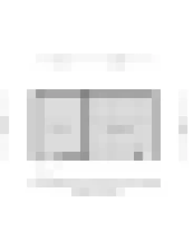 Ververstraat 32 Borne thumbnail 32