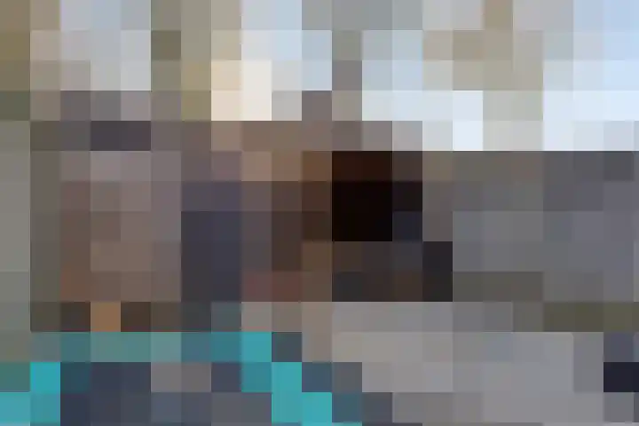 Ververstraat 32 Borne thumbnail 5