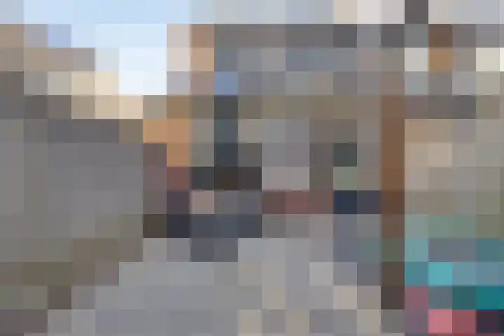 Ververstraat 32 Borne thumbnail 6
