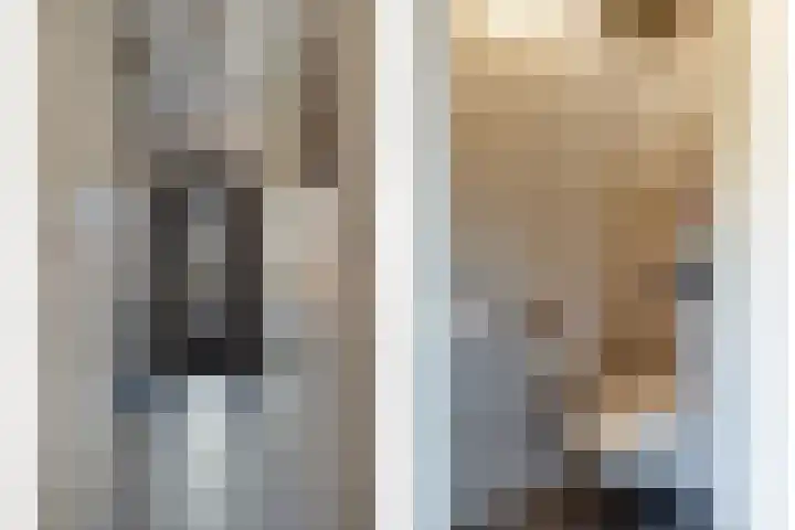 Ververstraat 32 Borne thumbnail 8