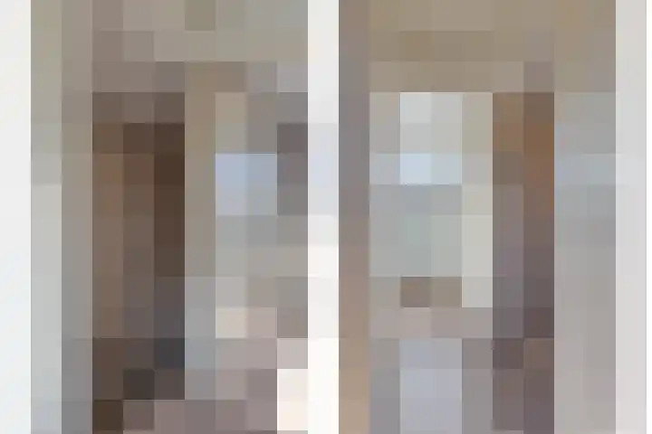Ververstraat 32 Borne thumbnail 9
