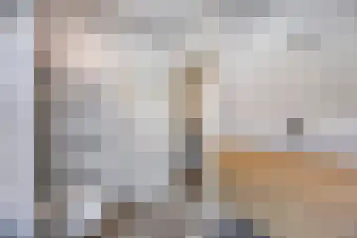 Verwerstraat 56 Deventer thumbnail 17