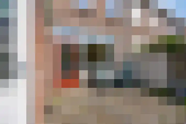 Verwerstraat 56 Deventer thumbnail 21