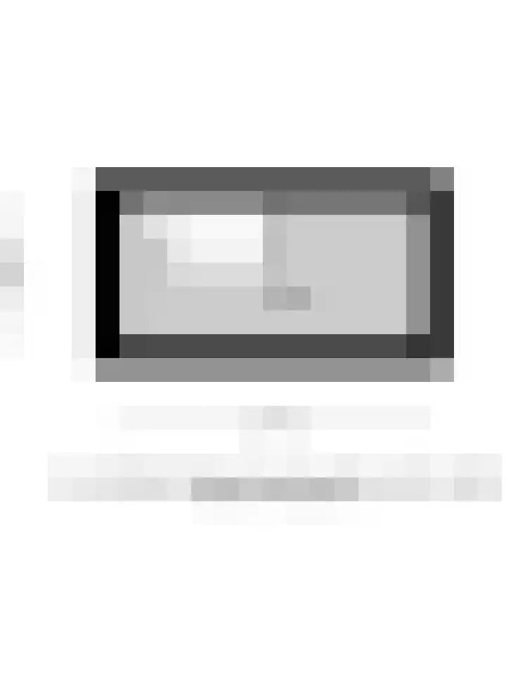 Verwerstraat 56 Deventer thumbnail 30