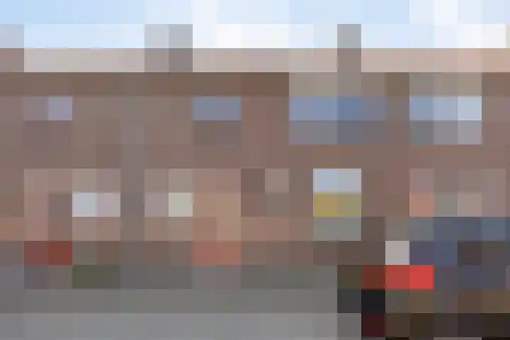 Verwerstraat 56 Deventer thumbnail 32