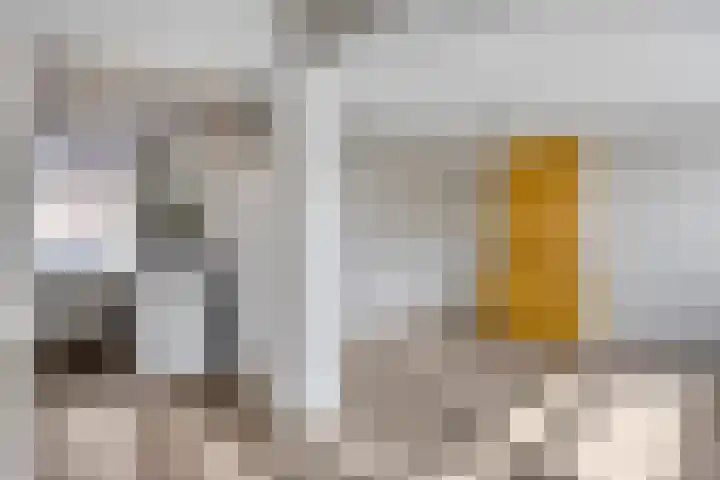 Verwerstraat 56 Deventer thumbnail 5
