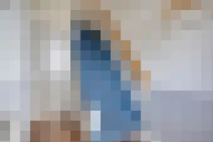 Verwerstraat 63 Eindhoven thumbnail 11