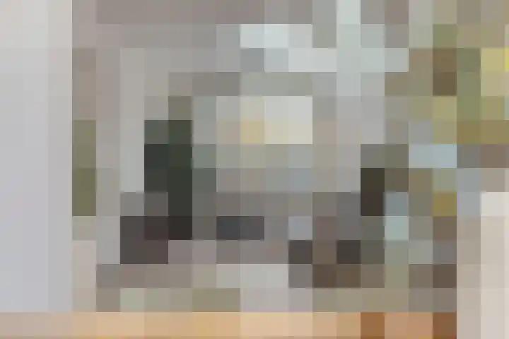 Verwerstraat 63 Eindhoven thumbnail 15