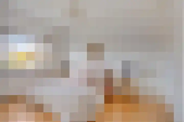 Verwerstraat 63 Eindhoven thumbnail 4