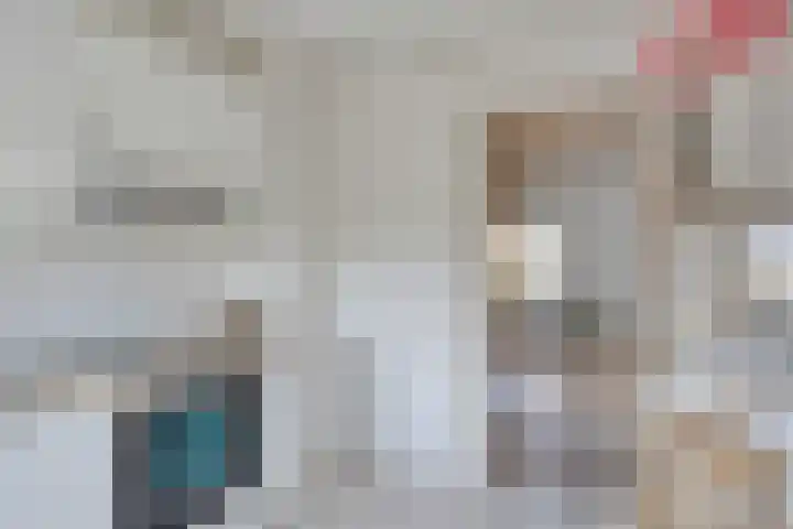 Verwerstraat 63 Eindhoven thumbnail 5