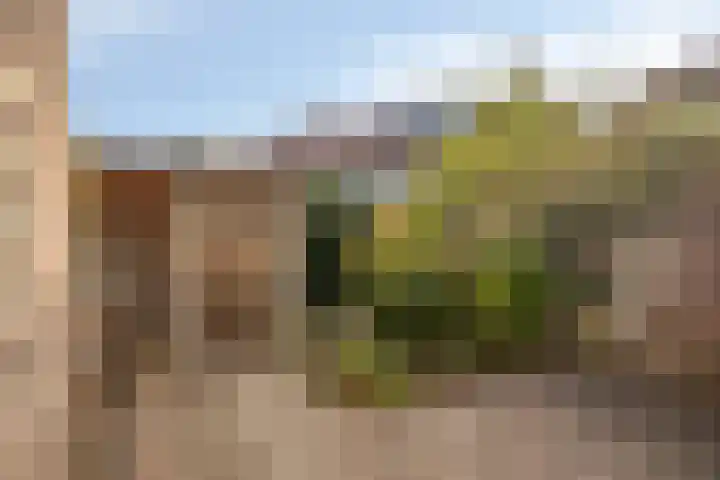 Verwerstraat 63 Eindhoven thumbnail 6