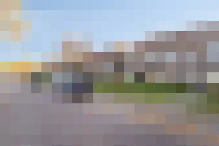 Verwerstraat 63 Eindhoven thumbnail 7
