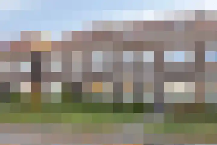 Verwerstraat 63 Eindhoven thumbnail 8
