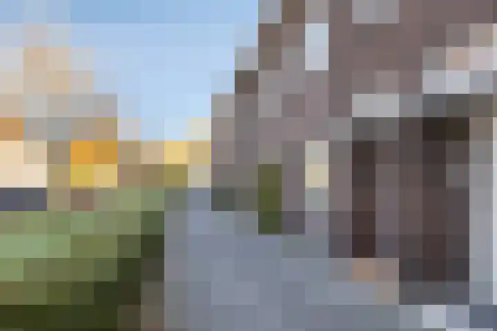 Verwerstraat 63 Eindhoven thumbnail 9