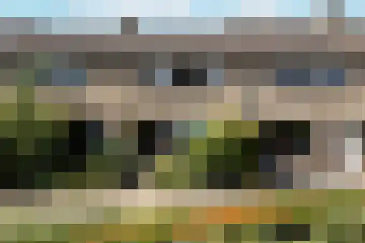 Verwoldelaan 38 Arnhem