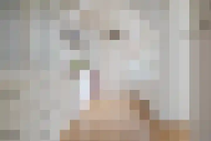 Verwoldelaan 38 Arnhem thumbnail 14