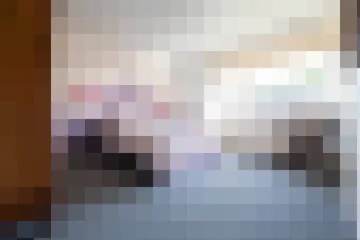 Verwoldelaan 38 Arnhem thumbnail 23