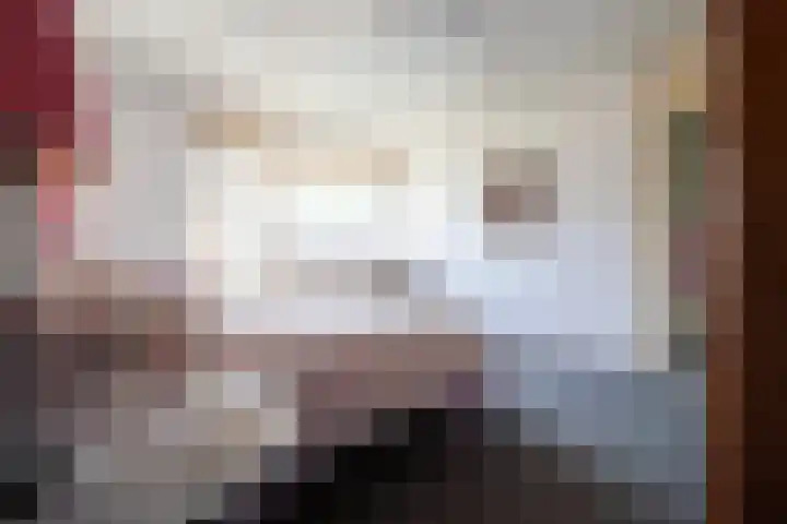Verwoldelaan 38 Arnhem thumbnail 25