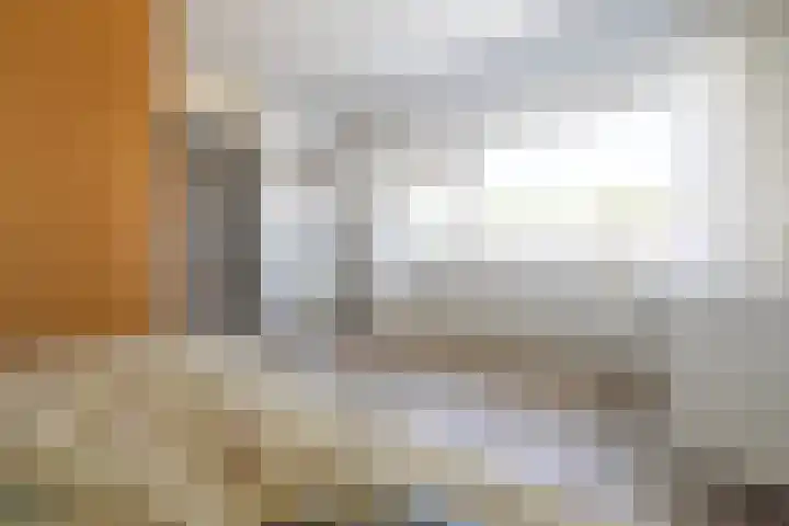 Verwoldelaan 38 Arnhem thumbnail 30
