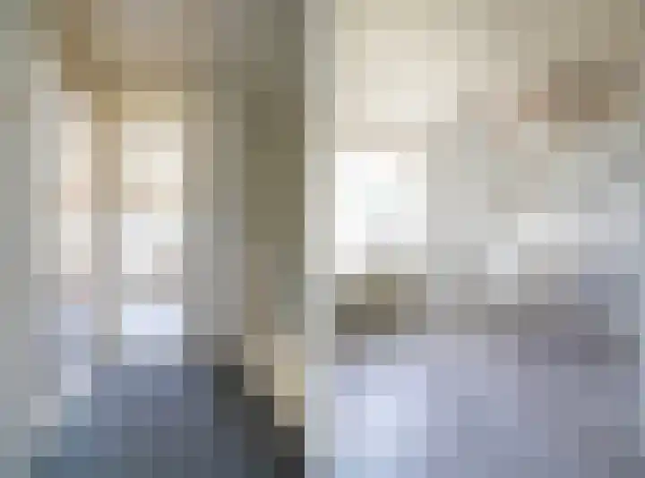 Verwoldelaan 38 Arnhem thumbnail 31