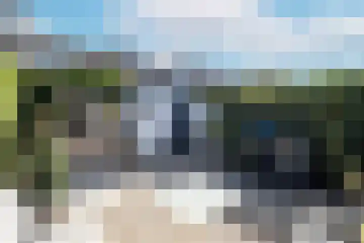 Verwoldelaan 38 Arnhem thumbnail 35